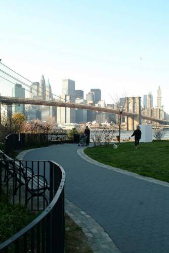 NYC_2006-12-07 12-34-28